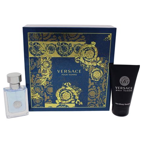 cheap versace for men|versace clearance for men.